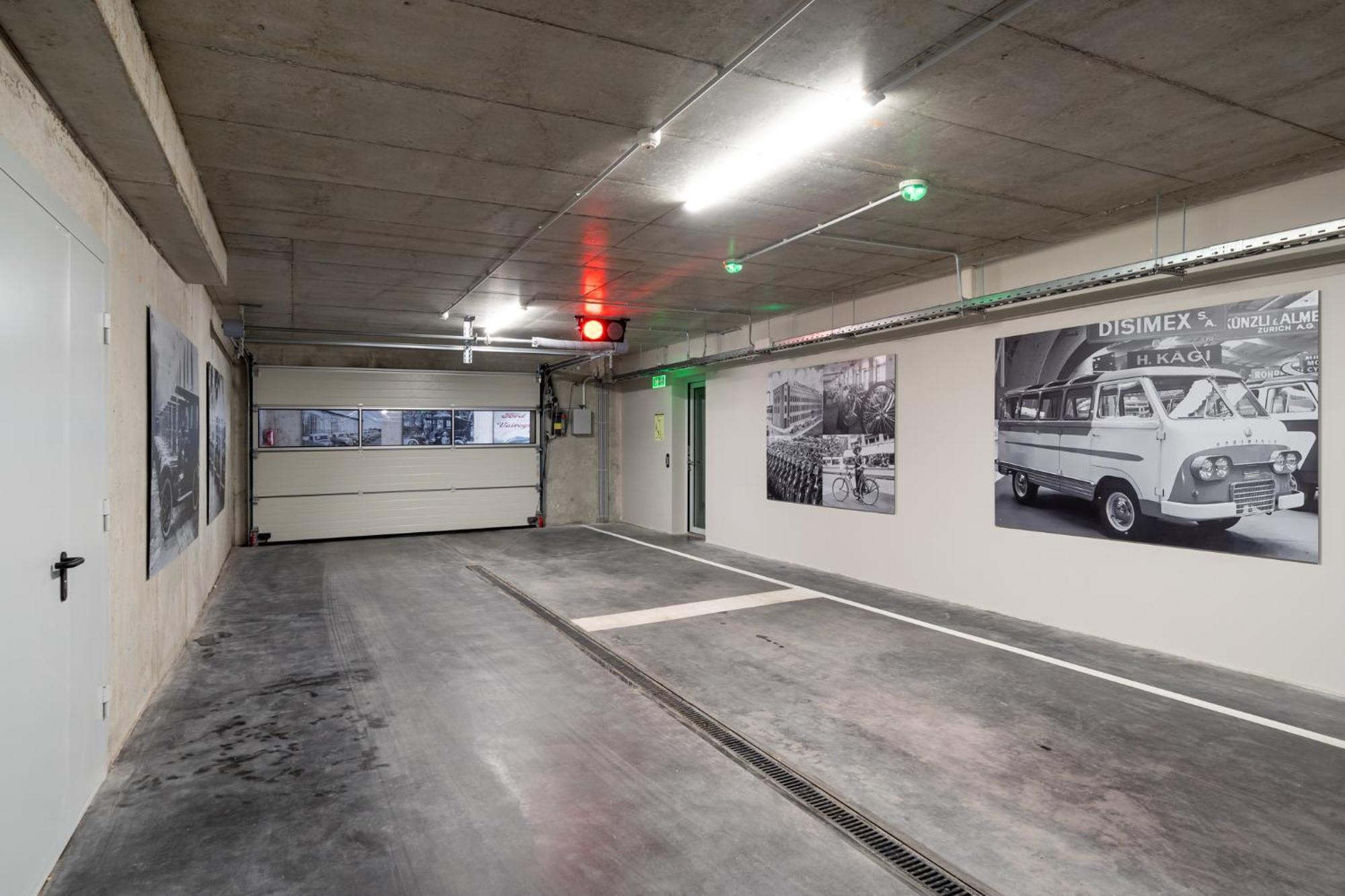 Stories Design Aparthotel Jūrkalne 外观 照片