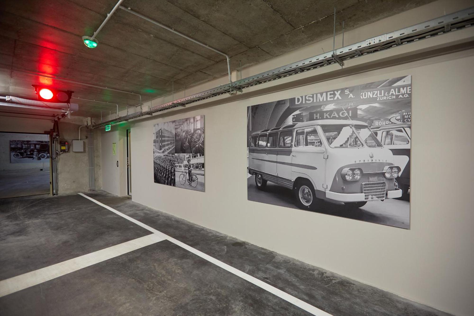 Stories Design Aparthotel Jūrkalne 外观 照片