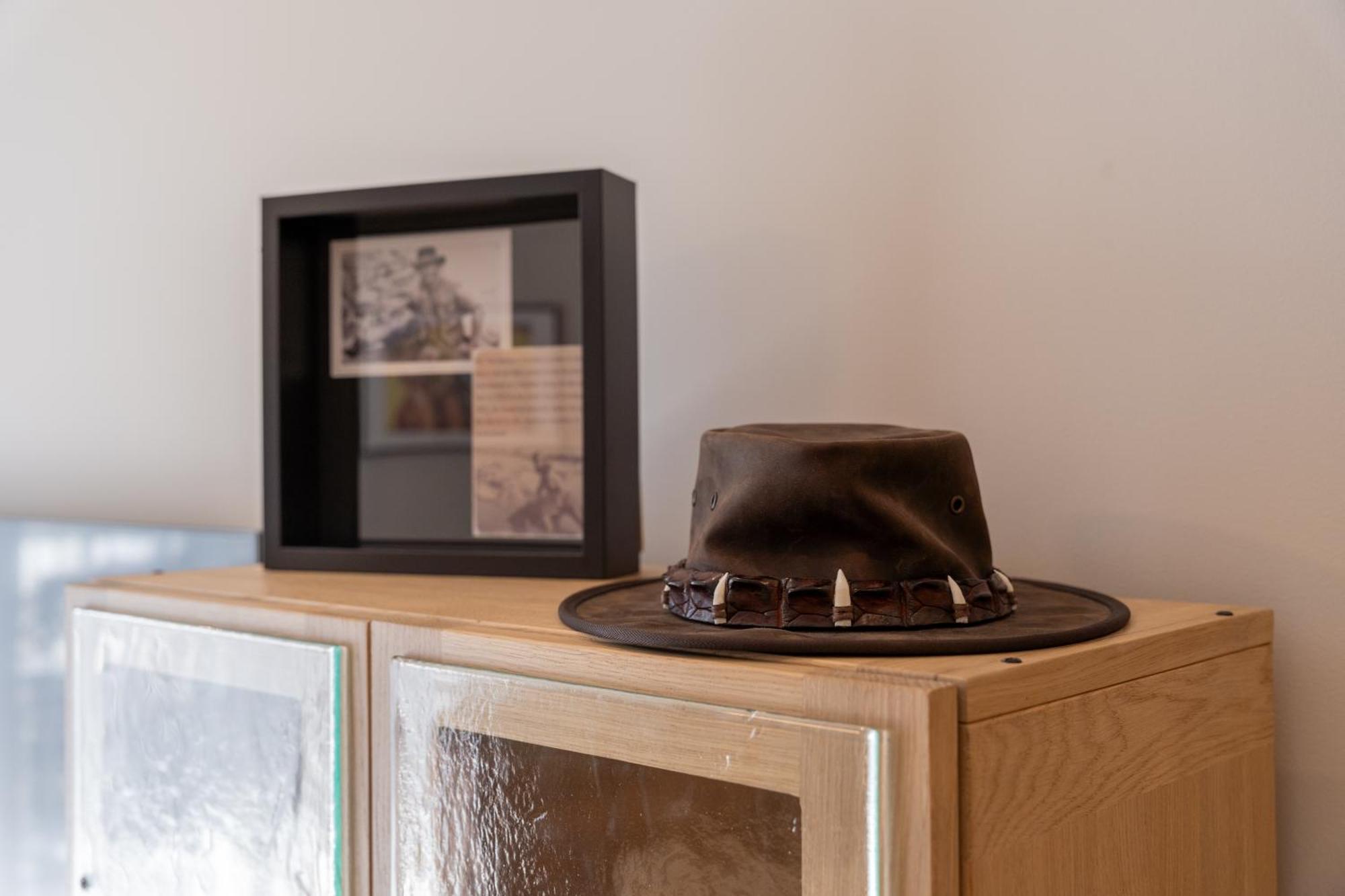 Stories Design Aparthotel Jūrkalne 外观 照片